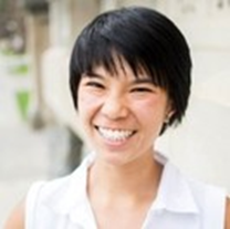 Erin Chu